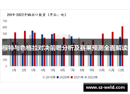 根特与色格拉对决前瞻分析及赛果预测全面解读